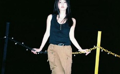 性一交一乱一乱一视频